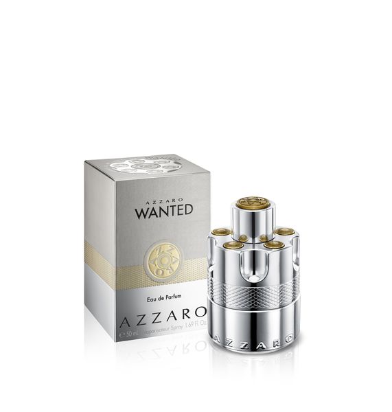 Thumbnail product image - 3