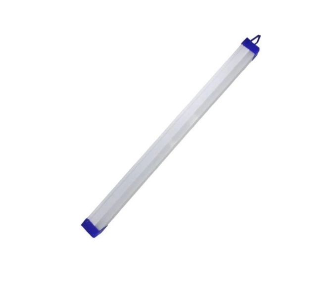 Lithium battery bulb- LED Rechargeable light