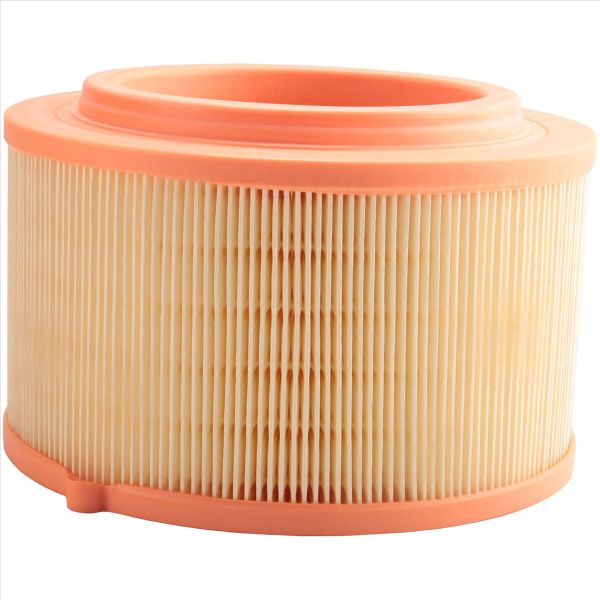 Air Filter for Ranger / Mazda Bt-50 2012-Up 2.2L &amp; Compatible with Ford