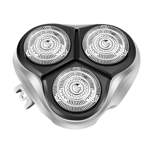 Replacement Shaver Head for S5000 S5370 S5010 S5011 S5050