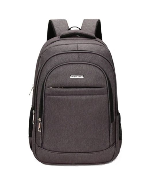 Cambrian School Backpack | Shop Today. Get it Tomorrow! | takealot.com