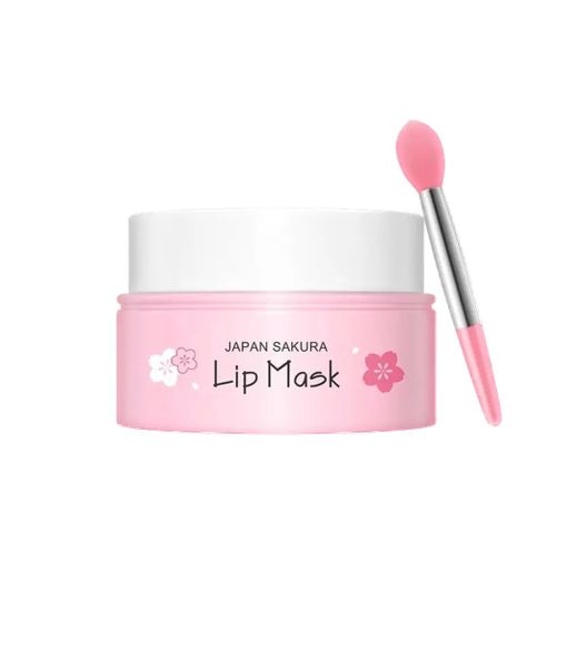 Deep Moisturising Lip Care Product - 8g