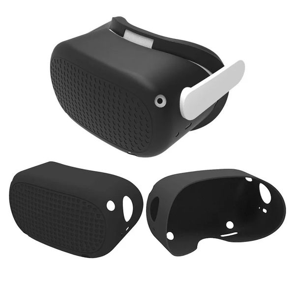 VR Host Case For Oculus Quest 2