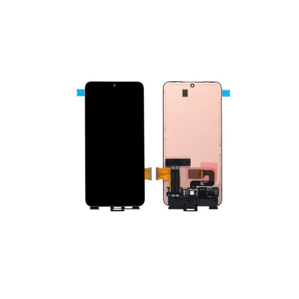 Sm-S901B image