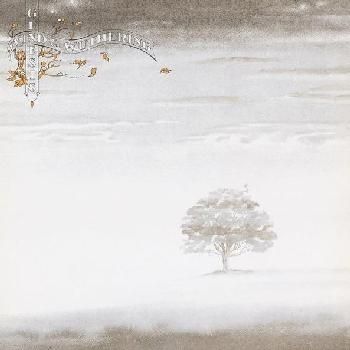Wind And Wuthering (Vinyl)