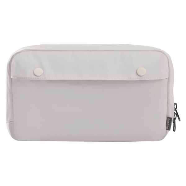 Baseus B.S Waterproof Multipurpose Digital Device Storage Bag - Large