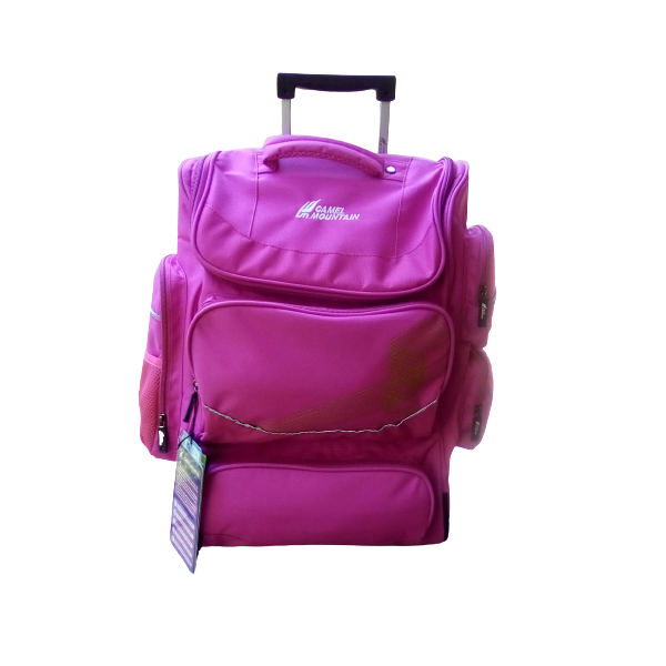 Boomerang school bags online takealot