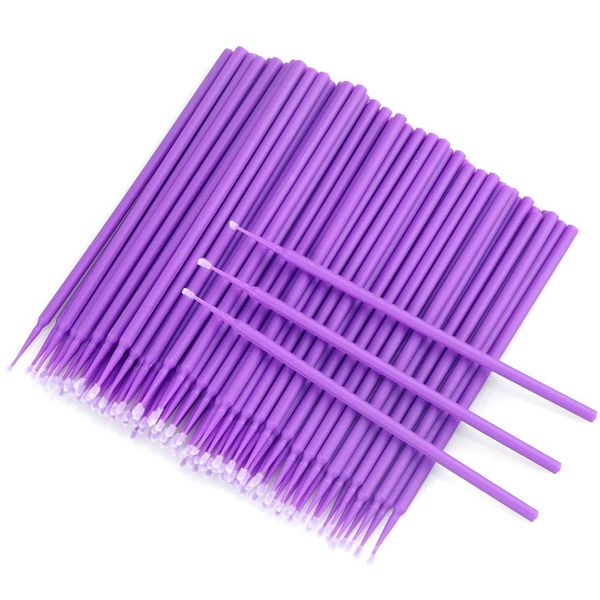 5Mm image