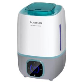 Taurus - Humidifier / Brume Paradise Ultrasonic Humidifier - 25W | Shop ...