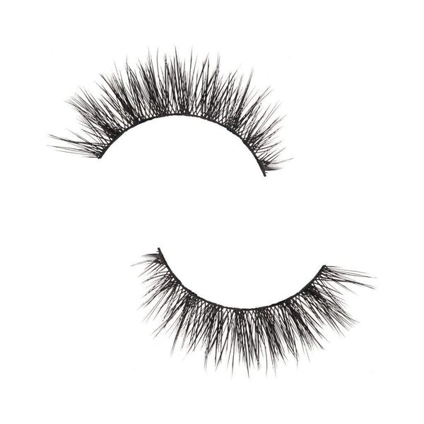 3D Faux Mink Fur Eye Lashes