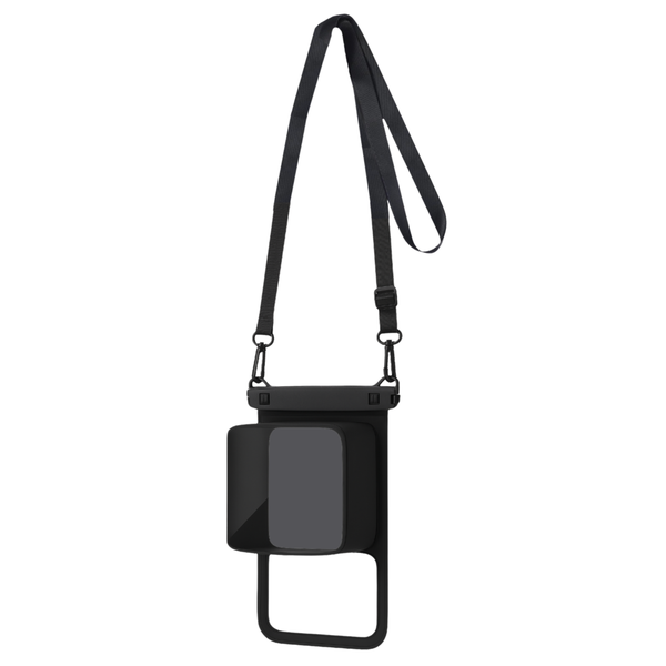 Universal Cellphone &amp; Accessory Drybag