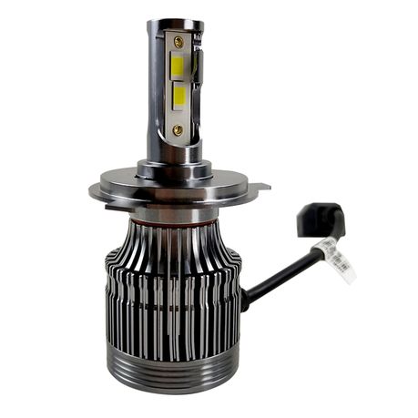 h7 45w led headlight – Kaufen Sie h7 45w led headlight mit kostenlosem  Versand auf AliExpress version