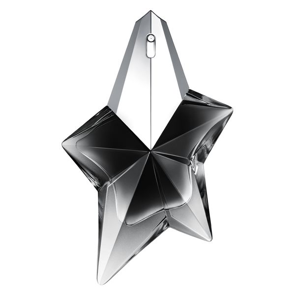 Mugler Angel Fantasm Eau de Parfum, Gourmand &amp; Fruity Fragrance, 25ml