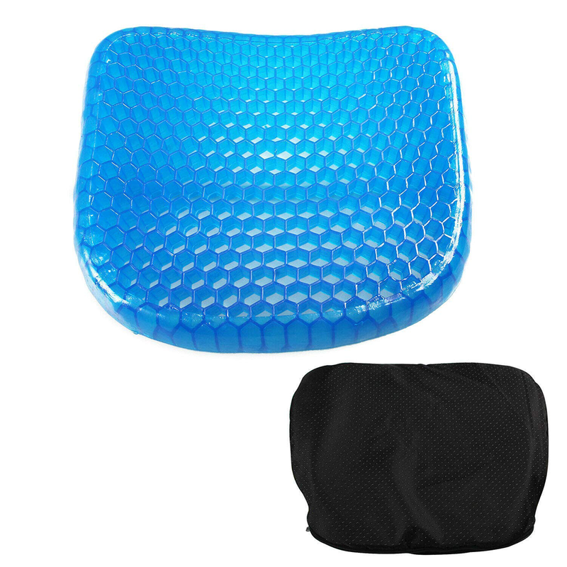 The Astonishingly Comfortable Back Support Cushion Shop Today. Get it Tomorrow takealot