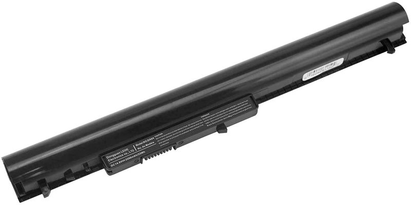 HP Pavilion Replacement laptop battery OA04 240 G2 CQ14