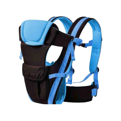 Baby carrier hot sale takealot