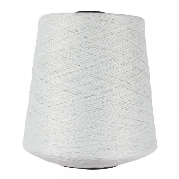 Pentagon Saklon Sewing Threads 80/3 - 1kg