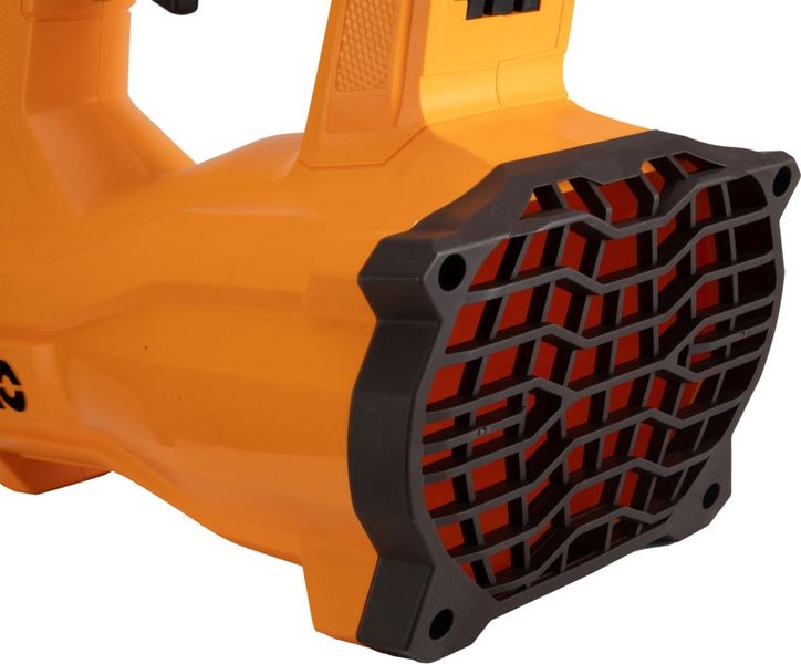 Ingco - Cordless Blower (20V)