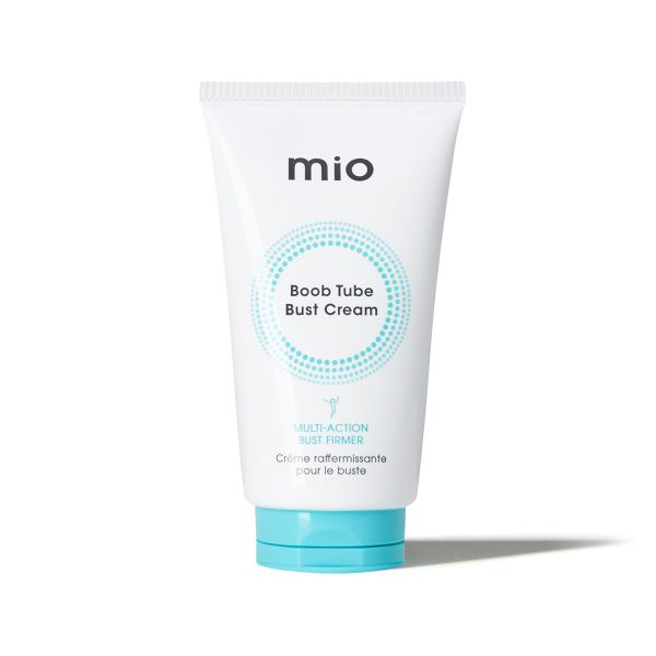 Mio Boob Tube Bust Cream 125ml