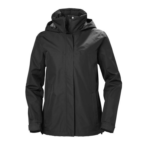 Helly Hansen Womens Aden Jacket | Buy Online in South Africa | takealot.com