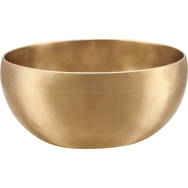 MEINL Sonic Energy Universal Series Singing Bowl 600g