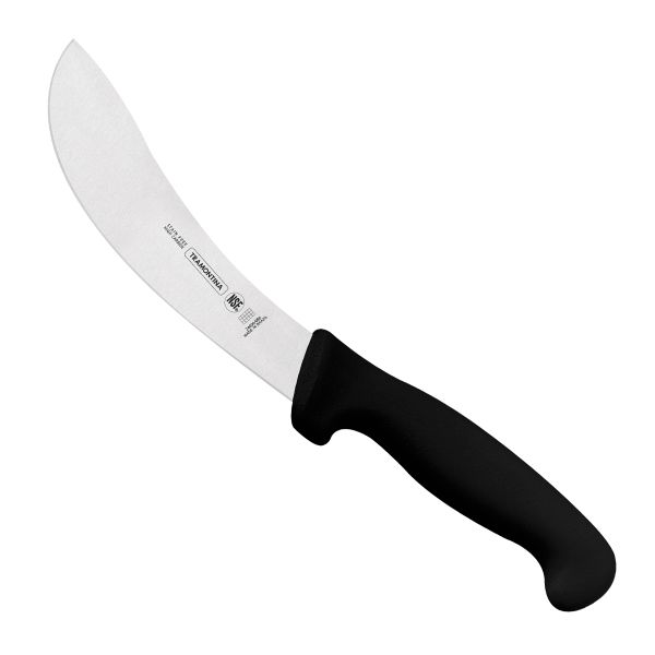 Tramontina Professional Skinning Knife 15Cm Bp