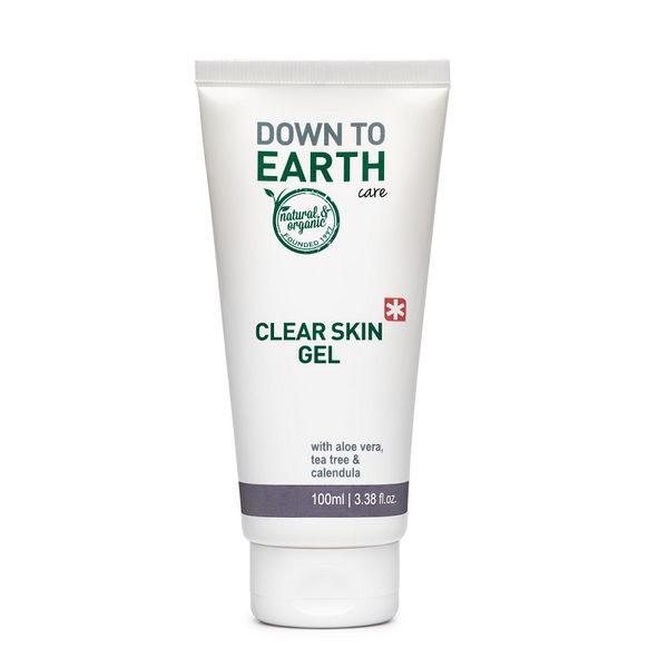 Thumbnail product image - 1