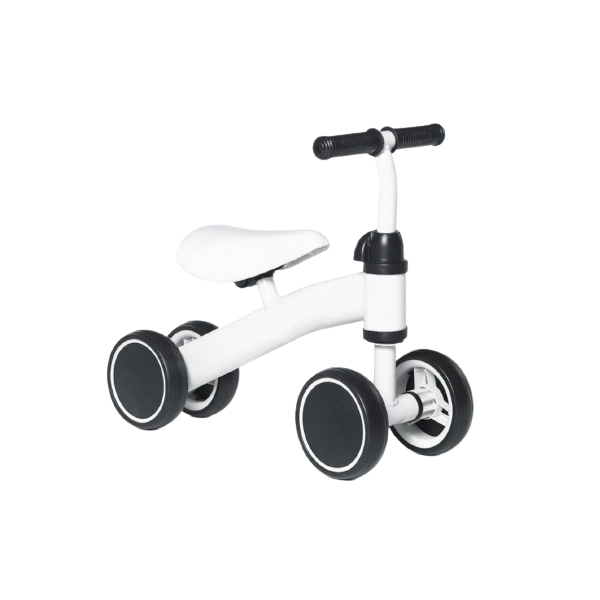 Baby Balance Bike