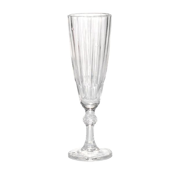 VinoLux Modern Wine Glass Set - Elegant Pasha Baghcheh Pinto Pack