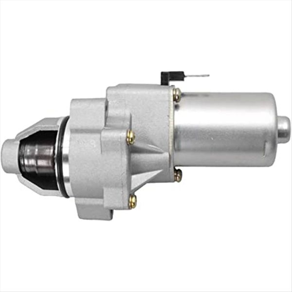 Ap8212367 Motorcycle Motor Start the Motor Compatible with Universal