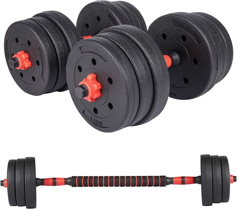 20kg-barbell-and-dumbbells-weight-set-shop-today-get-it-tomorrow