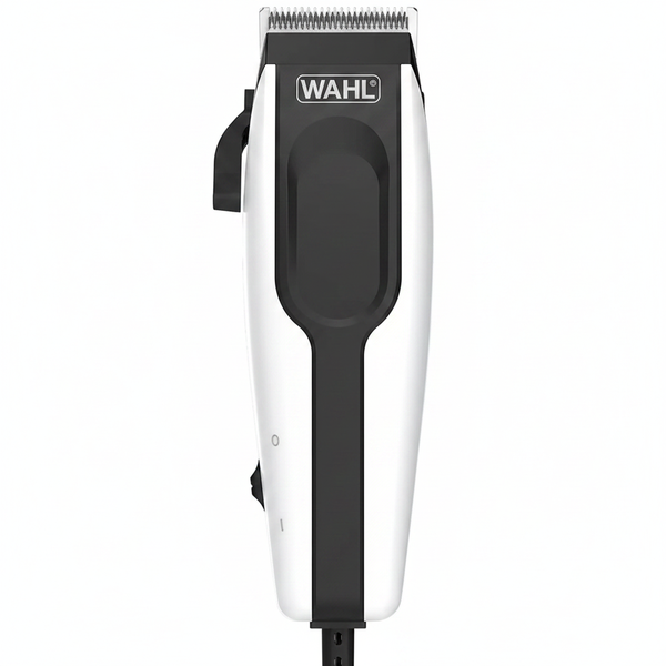 Wahl Home Pro 15 Piece Hair Clipper Kit with Adjustable Taper Lever