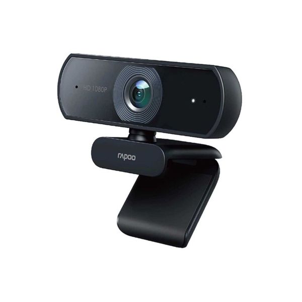 Rapoo C260 HD Webcam