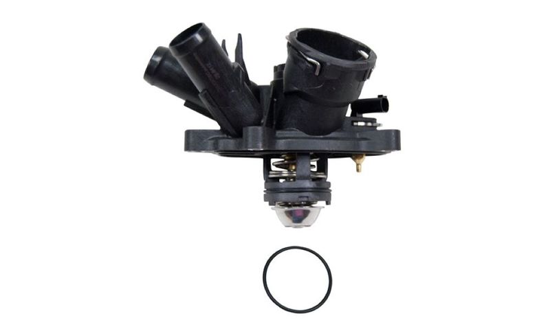 Thermostat Coolant M271 W204 CGI