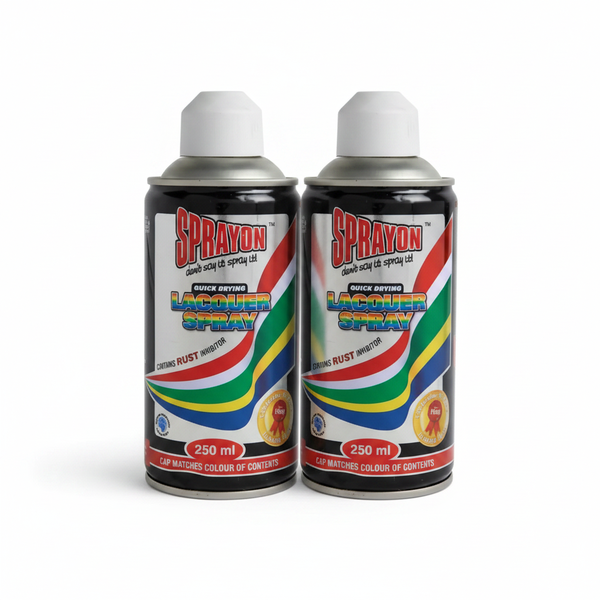 Thumbnail product image - 0