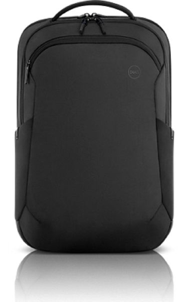 dell ecoloop pro backpack 17 cp5723