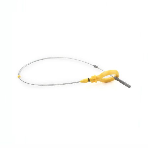 Compatible with Audi, Vw, Golf, Jetta, Passat engine oil dipstick