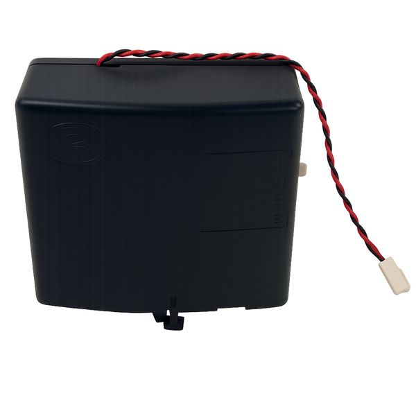 Centurion D5 EVO SMART 12V Power Supply Module (DX12V OEM)