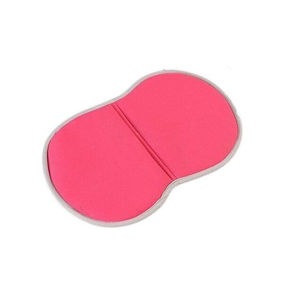 Portable Foam Gel Cushion