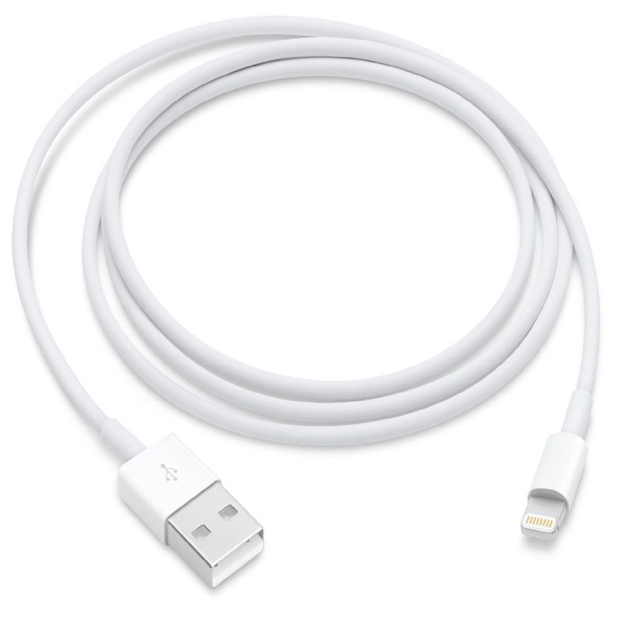 iphone 11 lightning cable to usb