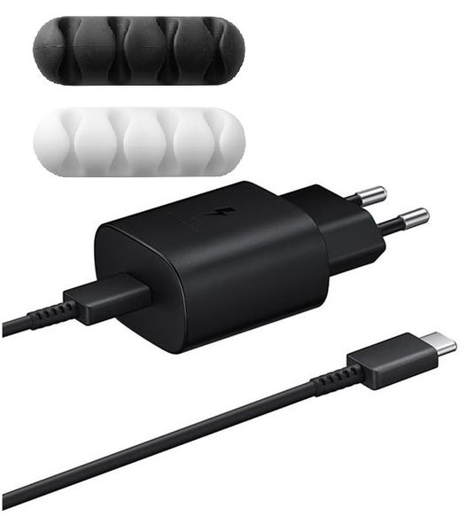 Thumbnail product image - 1