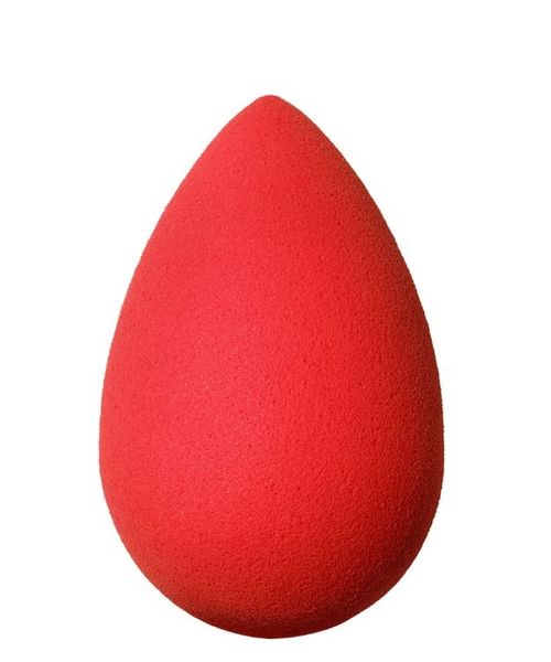 BeautyBlender - The Gemstone Beautyblender