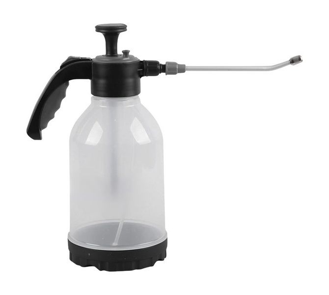 Premium Pressure Sprayer BA-SX-5082B-20AGMP
