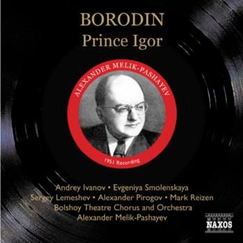 Cd / Album image