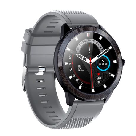 Astrum smart watch online