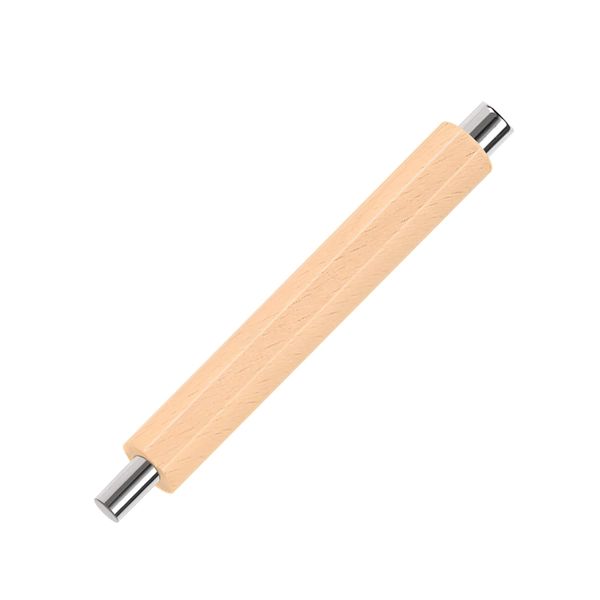 Cat Eye Magnet for Nails Multifunctional Double-head Nail Polish Magnet Pen