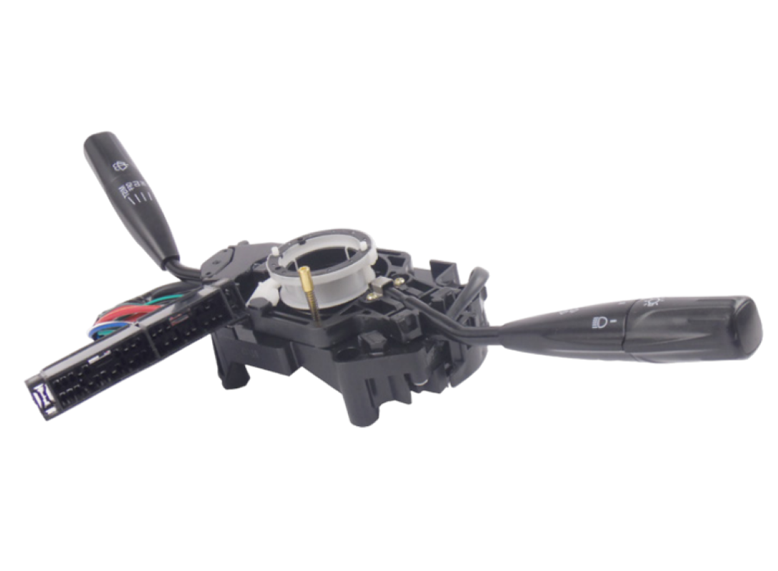 Switch indicator Compatible with Toyota Corolla Tazz 1.3 AE92 EE90