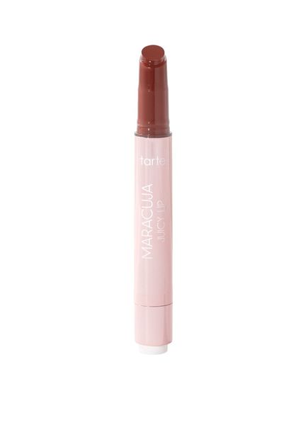 Tarte - Maracuja Juicy Lip Balm - 2.7g