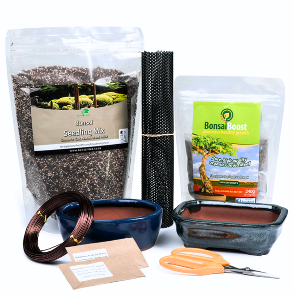 Thumbnail product image - 1