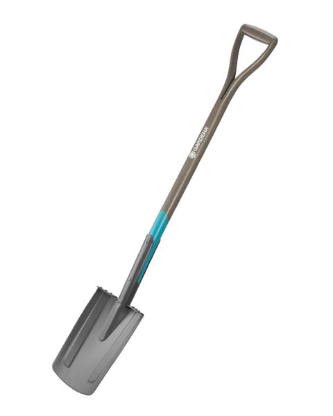 GARDENA NatureLine Spade